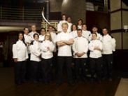 На МУЗе стартует культовое реалити "Адская кухня"