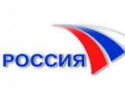 «Моя большая семья»: новый сериал канала «Россия»