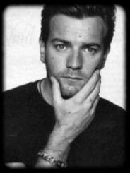 Эван МакГрегор сыграет сериале «Поправки»