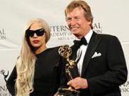 Международные "Эмми" распределили между шестью странами