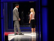 КУБ: Когда участницы видели Чмерковского, то забывали обо всем