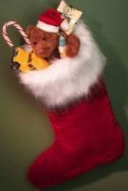 Когда сериалы вернутся из отпуска?