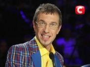 «Я критикую то, что значимо и представляет интерес», - Сергей Соседов