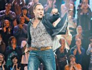 Максим Аверин заплатит полмиллиона за умение врать