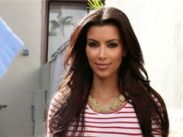 Телезрители просят убрать Ким Кардашян с экранов