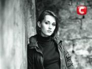 Аида Николайчук стала победителем одиннадцатой недели Х-фактор Онлайн