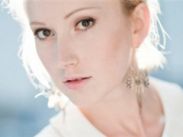 Ксения Бугримова: У нового Холостяка нет одного сексотипа