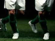 Смешной ролик Первого канала получил престижную награду