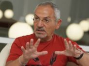 Сегодня в "Шустер Live" расскажут о том, где взять деньги