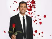 На МУЗе стартует реалити-шоу "Холостяк"