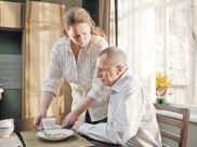 «Елена» Звягинцева стала телехитом России