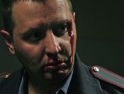 Владислав Котлярский: "Играть Карпова интереснее, чем Гамлета!"