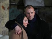 На НТВ премьера криминальной драмы «Квартал»