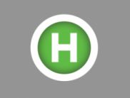 На Новом канале появится шоу о фокусниках