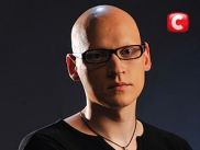 Победителем шоу «Феномен» стал Артем Тихевич