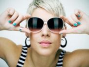 На «1+1» выйдет реалити шоу с участием ВИПов