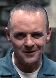 Ганнибал Лектер станет героем телешоу