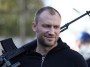 На канале "Украина" состоится премьера сериала "Вендетта по-русски"