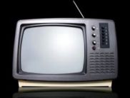 Для сериала «Вендетта по-русски» придумали страну