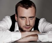 Канал СТБ рассекретил имя героя второго сезона Холостяка