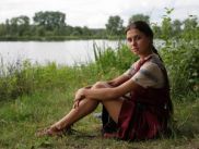 Cколько еще будет идти сериал «Ефросинья»?