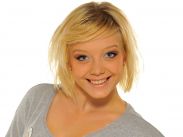 «Танцюють всі!-4»: шоу покинули Настя и Саша