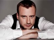 Стало известно имя второго Холостяка