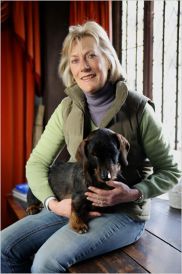 Куда принц Френсис Метью привезет украинскую Золушку?