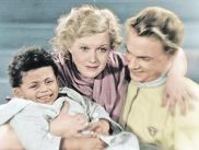 Нам покажут «раскрашенную» версию мюзикла «Цирк»