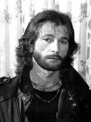 Первый канал откроет тайну гибели Талькова