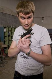 У «Реальных пацанов» - перезагрузка