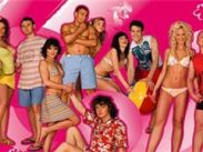 Сенсация: Шоу Дом-2 закрывают