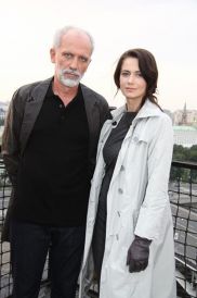 На Первом канале стартовал проект «Судьба на выбор»