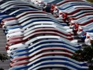 На «Первом автомобильном» стартовал проект «Дорогами Евро. Украина - Польша»