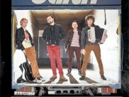 "Дети капитана Гранта": "С Серегой мы  не сотрудничаем, а дружим"