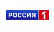 Канал "Россия 1" покажет финал Евро-2012