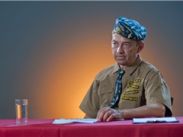 «Студия Квартал-95» завершила съемки сериала «Байки Митяя»