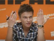 Экс-"фабрикант" Миша Соколовский: Билык пообещала мне помогать