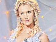 на Егорова: "Свекровь и невестка -  это всегда конкуренция"