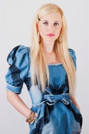 Татьяна Стребкова из-за "МастерШефа" отказала Галыгину