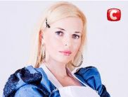 «МастерШеф»: шоу покинула Татьяна Стребкова