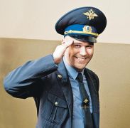 Последняя серия «Глухаря»: Наша энциклопедия легендарного сериала