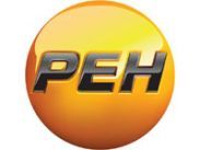 На РЕН ТВ стартует актуальный телепроект "Хватит молчать!"