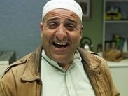 NBC готовит сериал по комедии «Неверный»