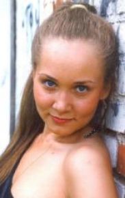 Интер начал трансляцию многосерийной мистической ленты «Дар»