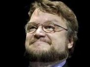 Гильермо Дель Торо снимет телесериал про «Халка»