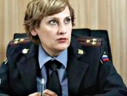 Татьяна Орлова: "Народ хочет верить, что Дядя Степа - не вымысел"