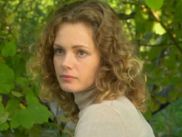 На НТВ новая остросюжетная шпионская сага «СМЕРШ. Легенда для предателя»