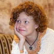 Чем закончится «Пончик Люся»?