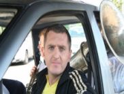 1 ноября на К1 стартует скетч-шоу «ПанаЕхало!»